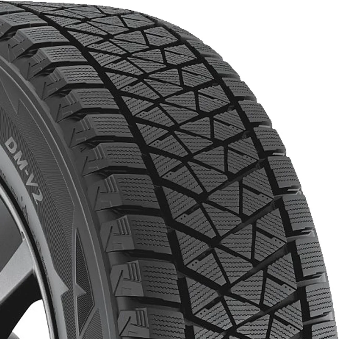 product-image-4