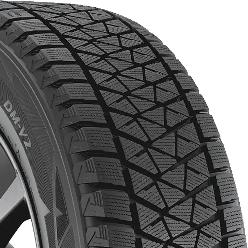 product-image-4