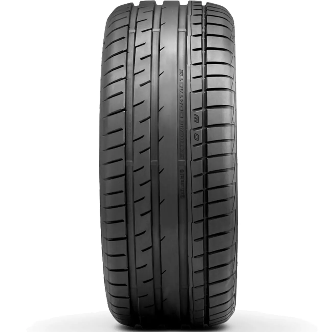 product-image-4