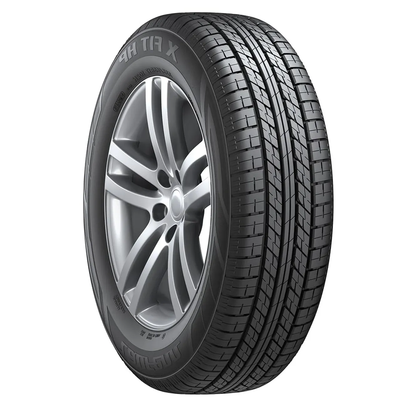 product-image-5