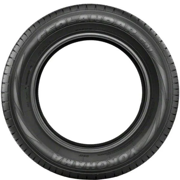product-image-6