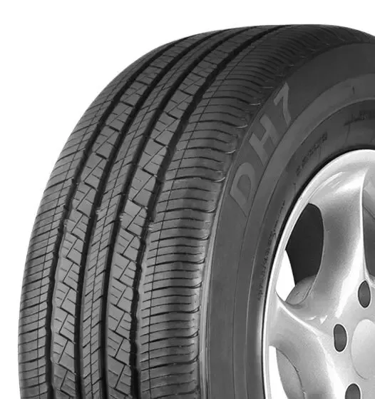 product-image-5