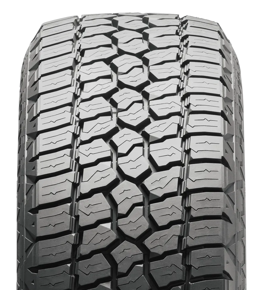 product-image-5