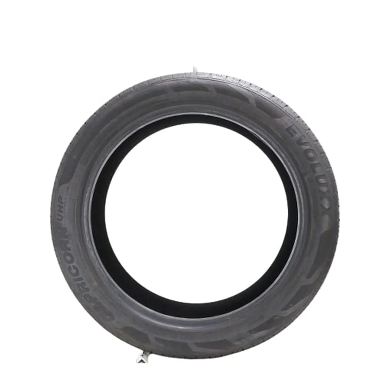 product-image-5