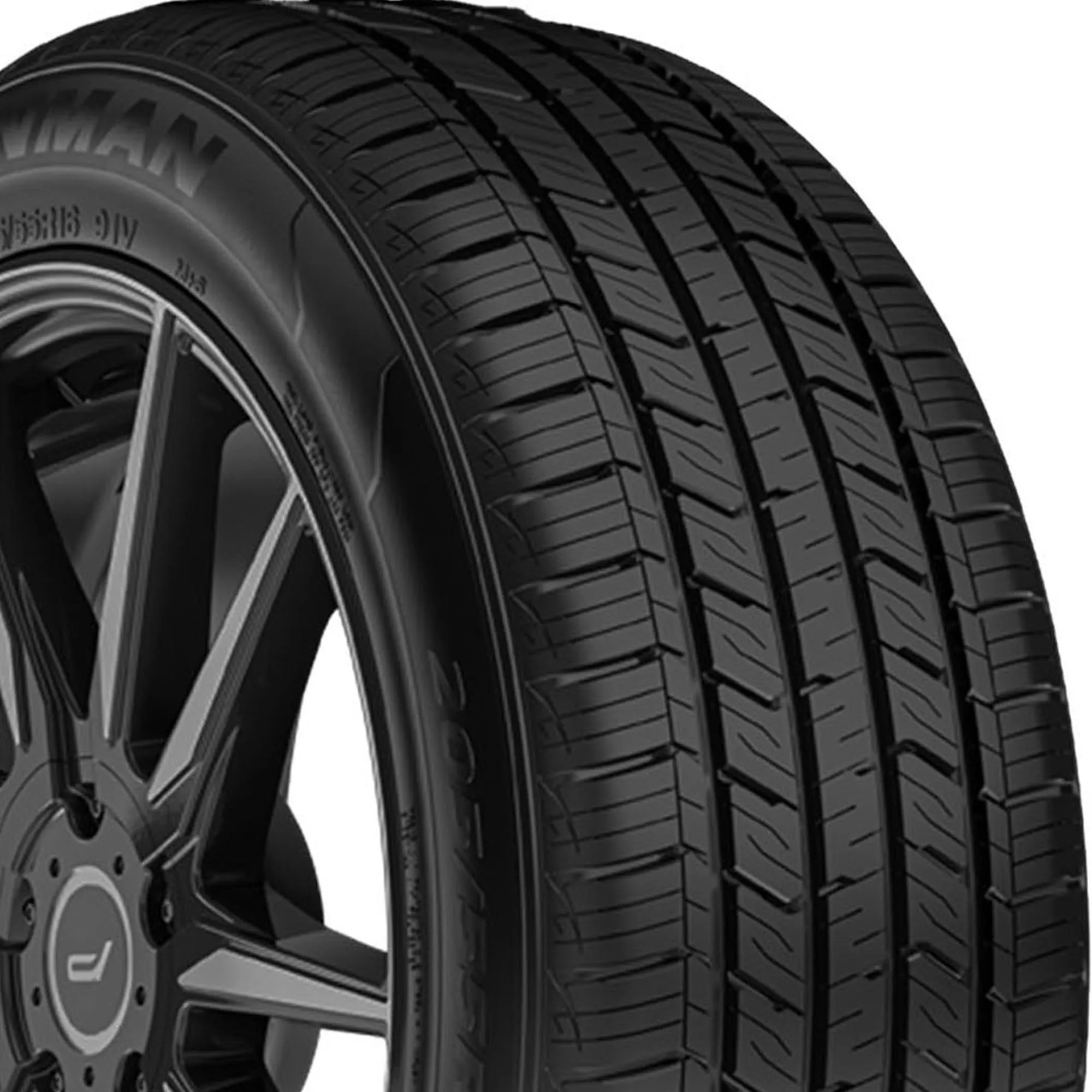product-image-7