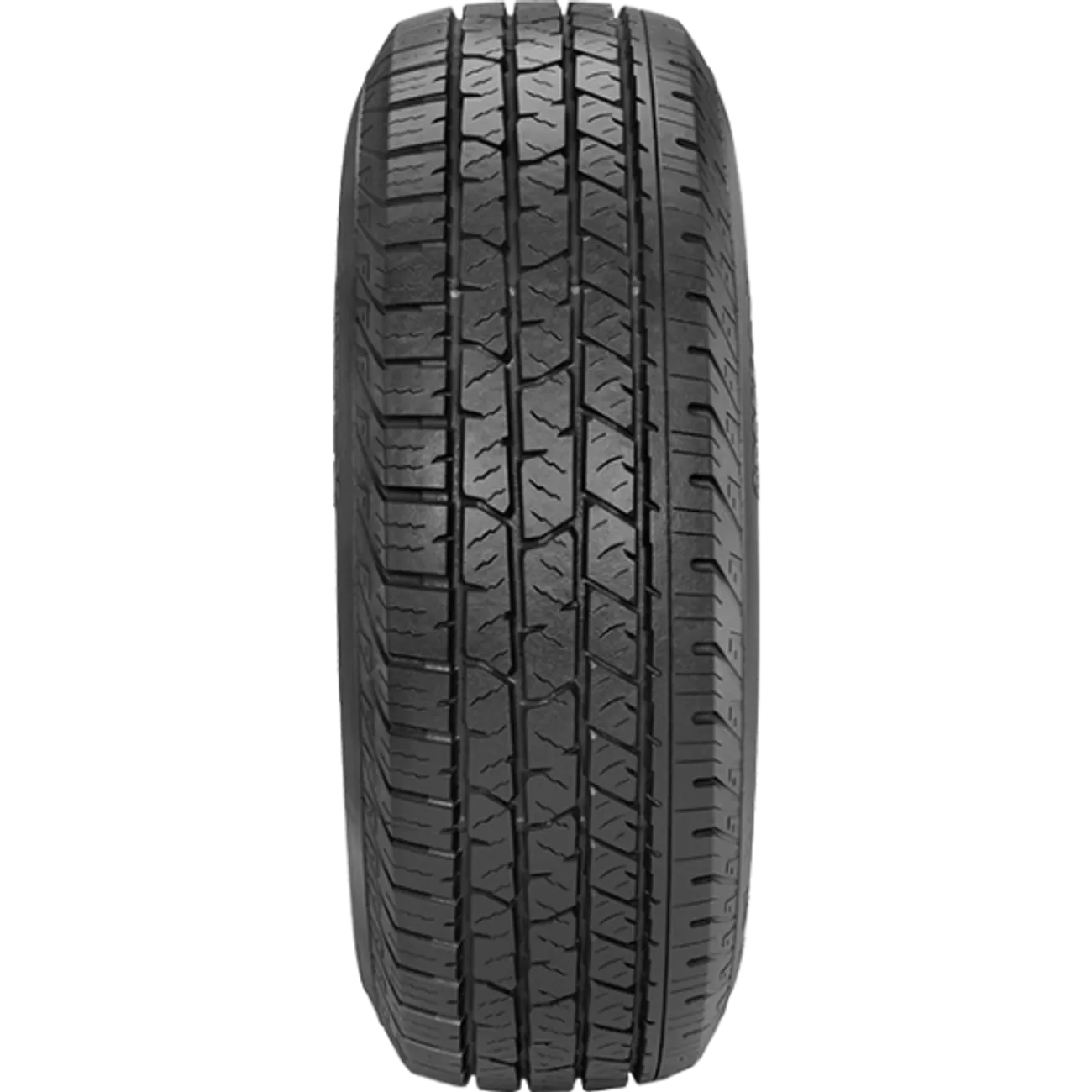 product-image-4