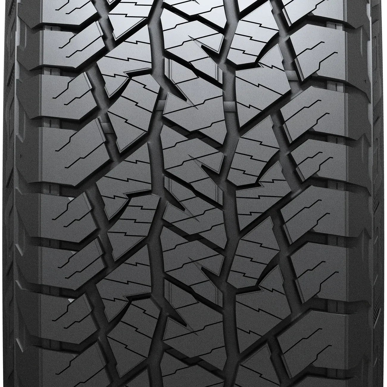 product-image-5