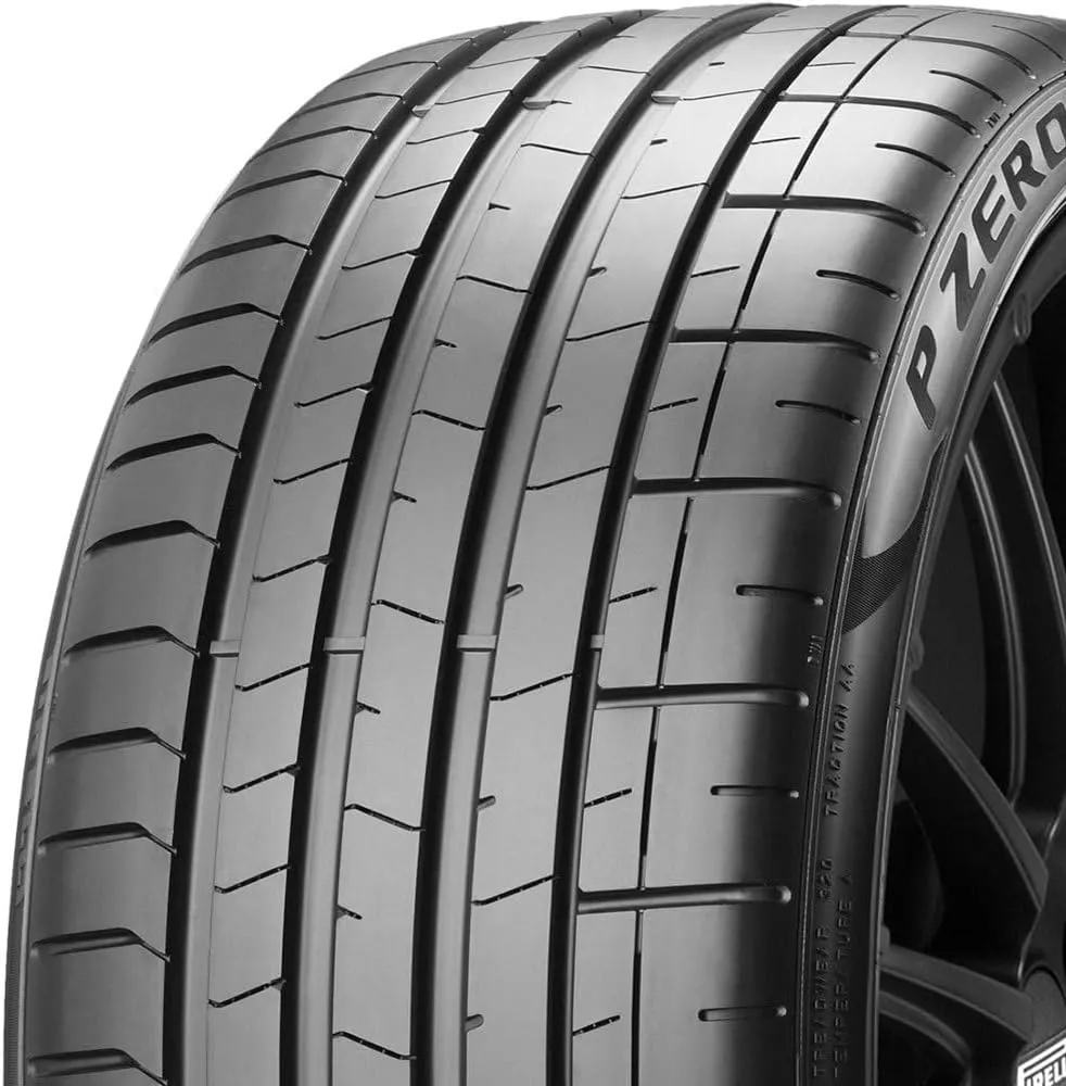 product-image-5