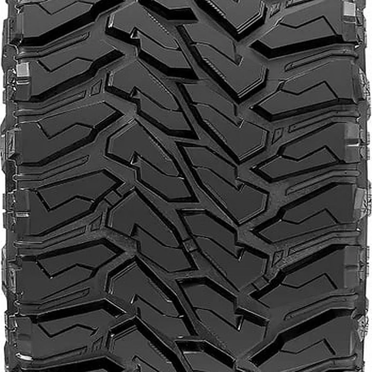 product-image-5