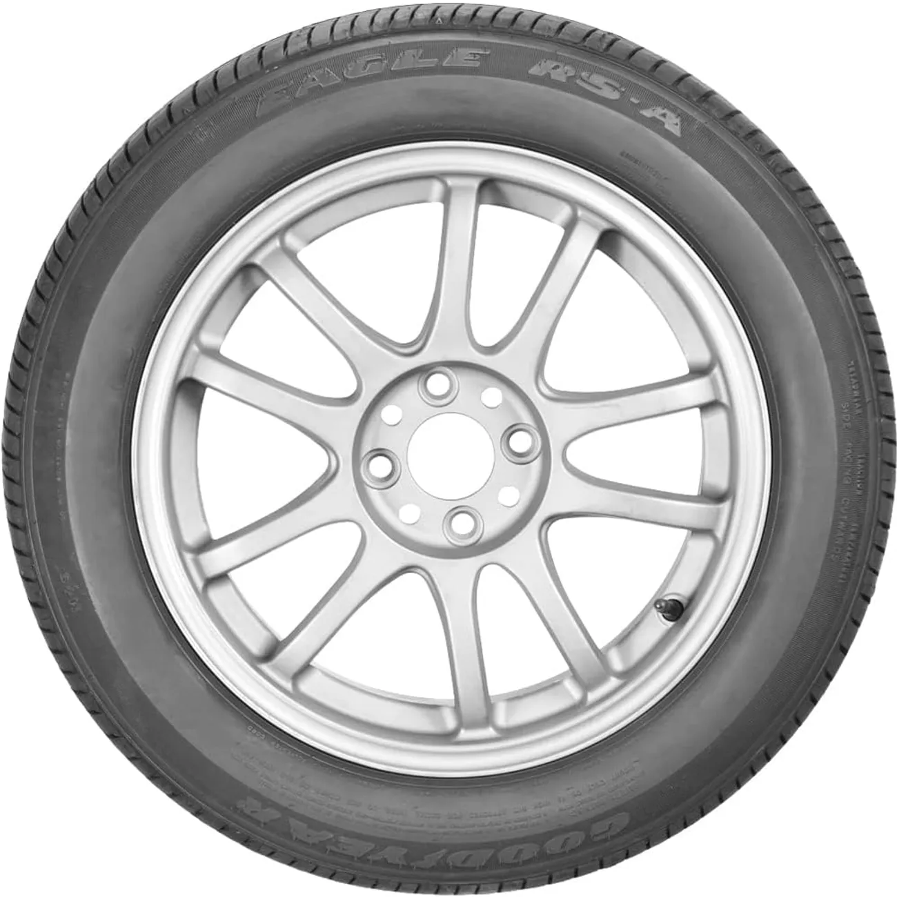 product-image-7