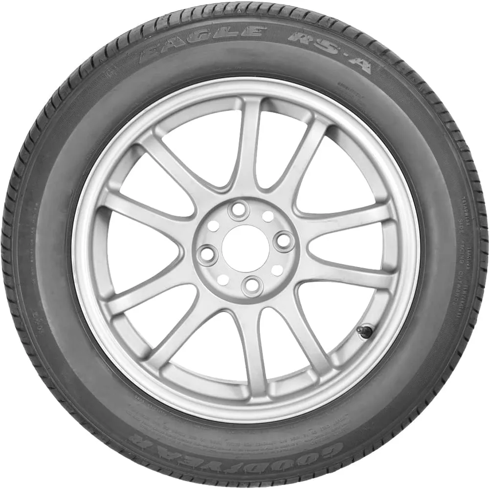 product-image-7