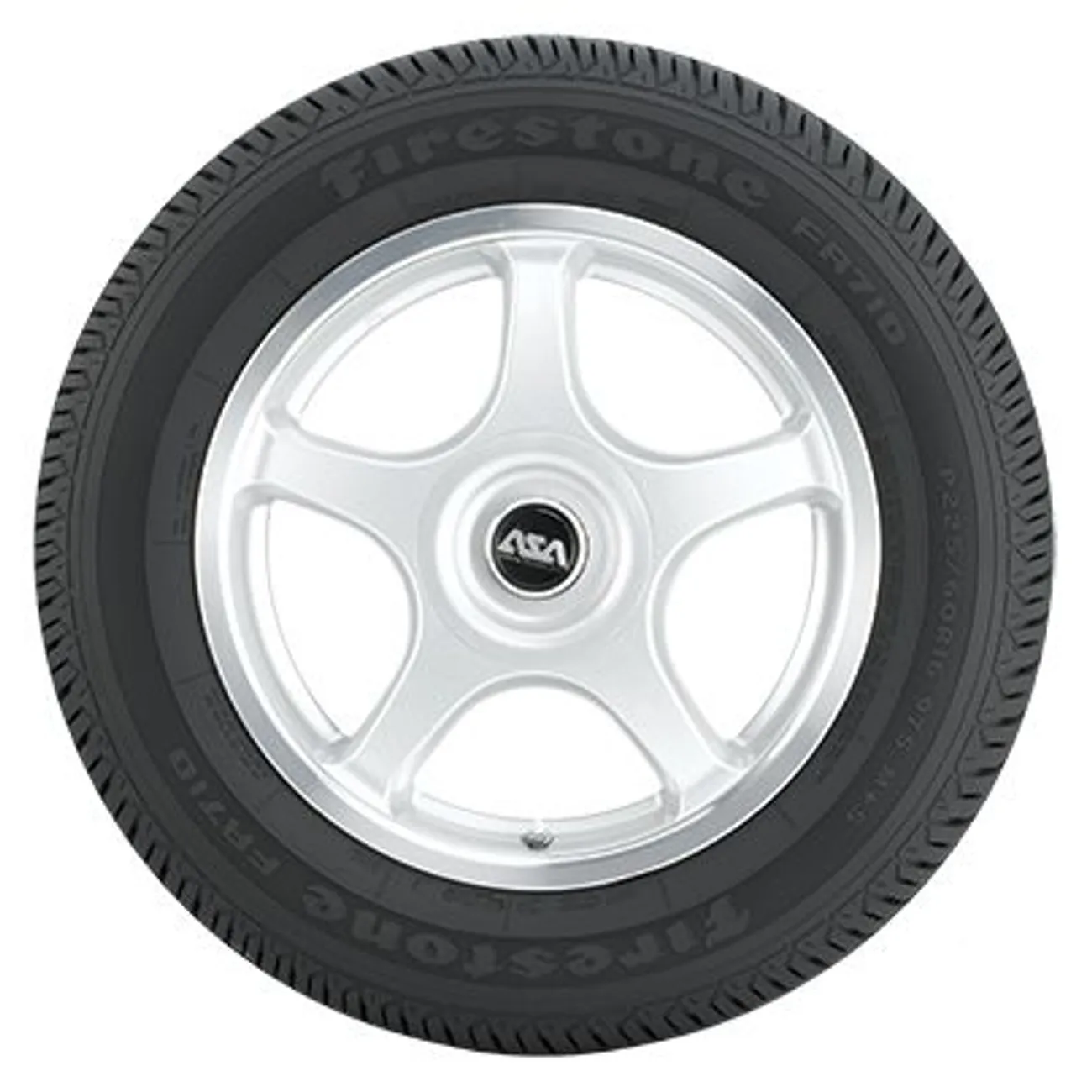 product-image-5