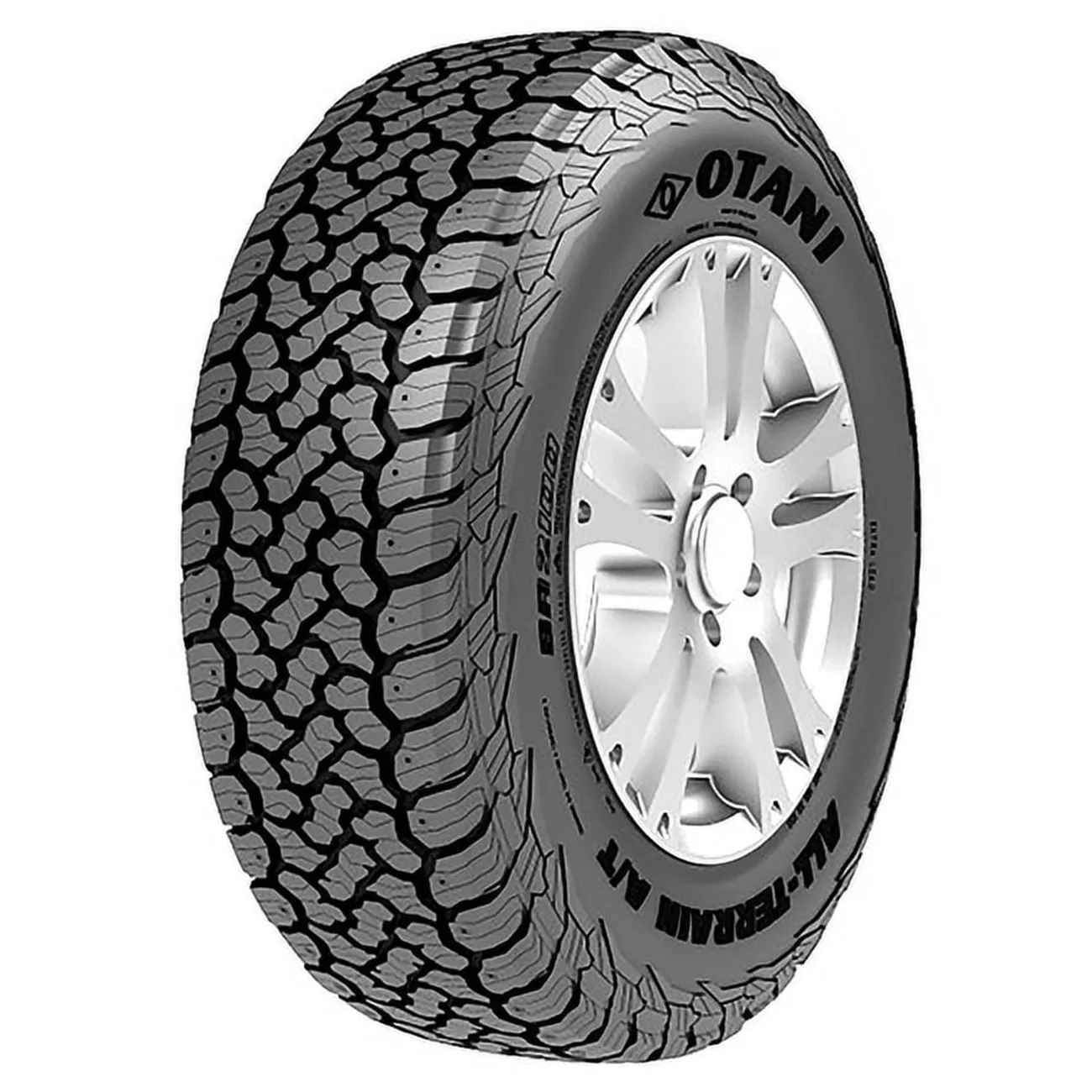 product-image-4