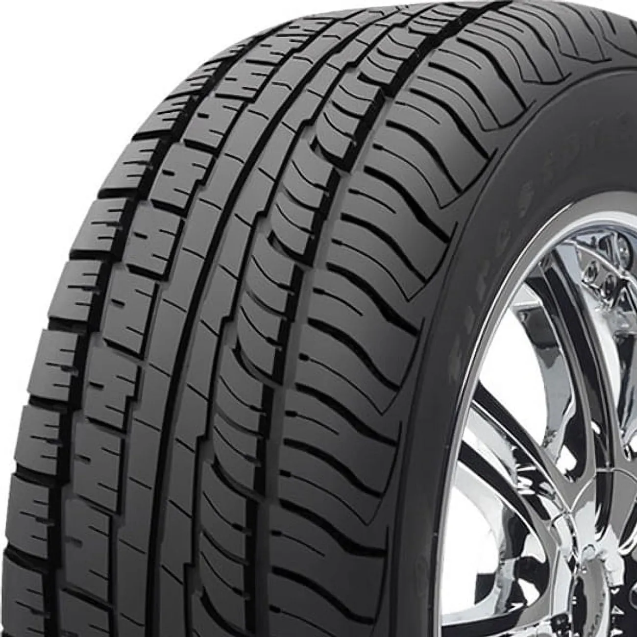 product-image-7