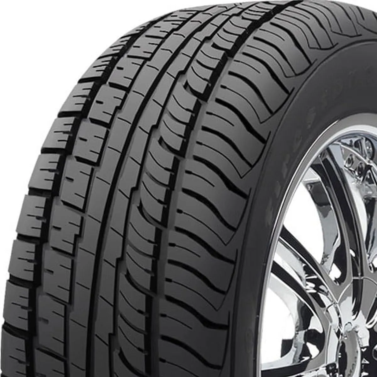 product-image-7