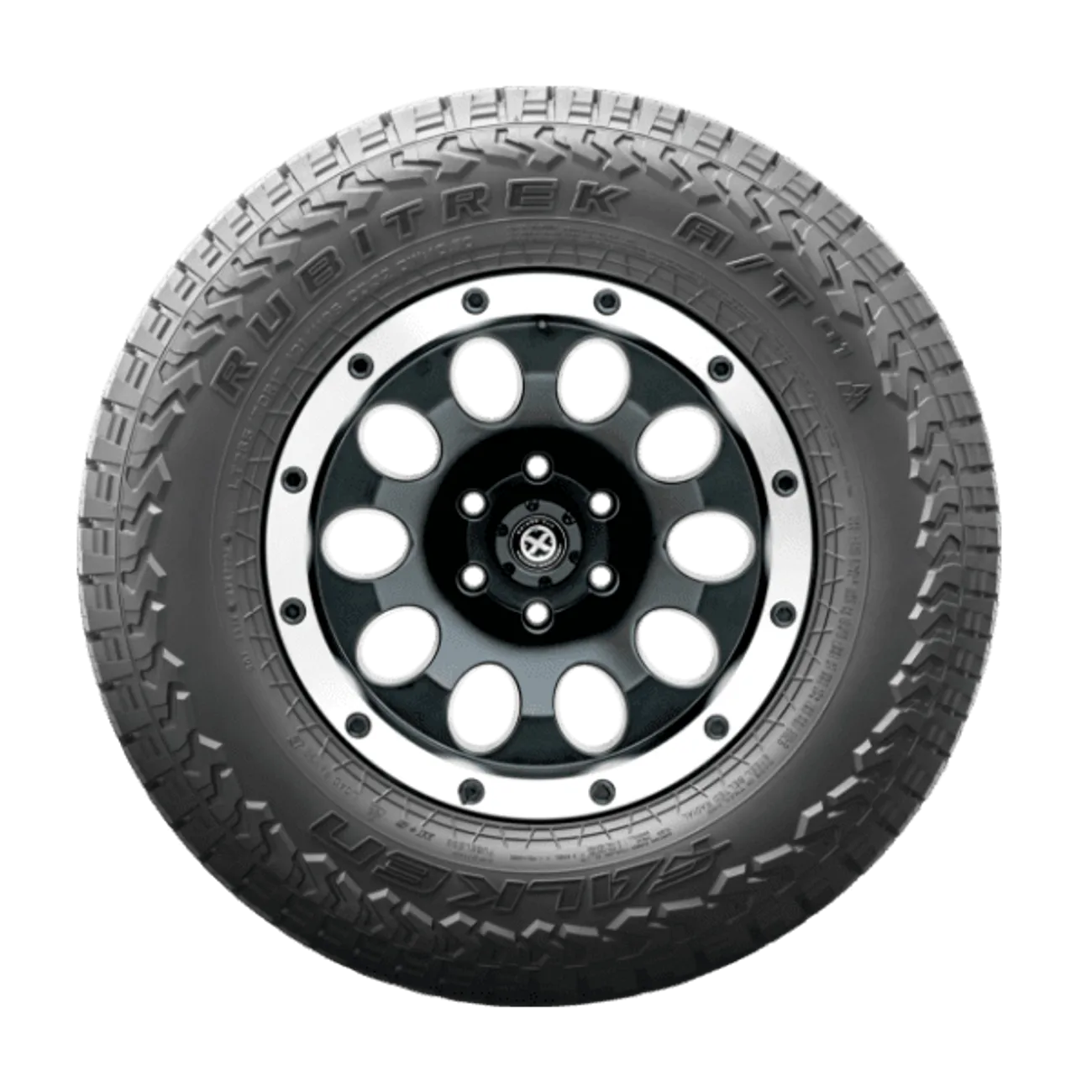 product-image-3