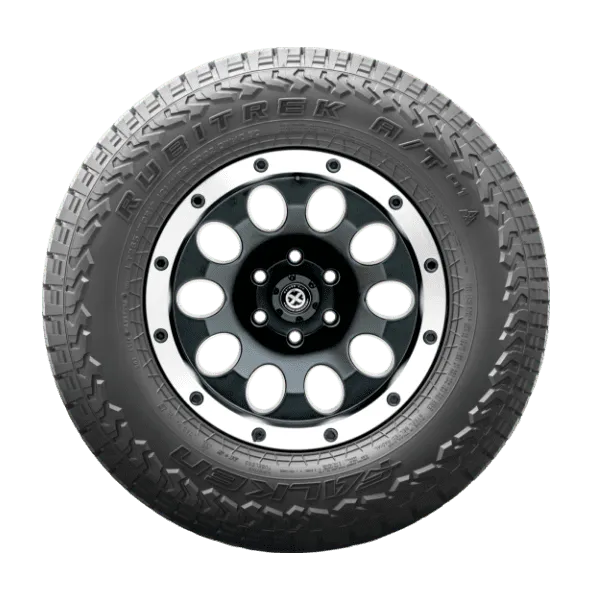 product-image-3