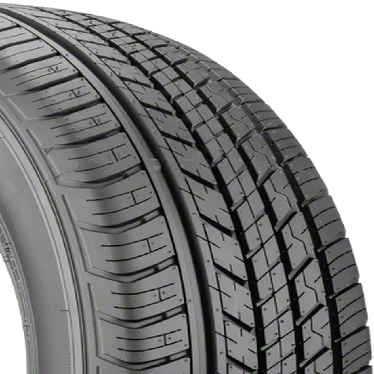 product-image-5
