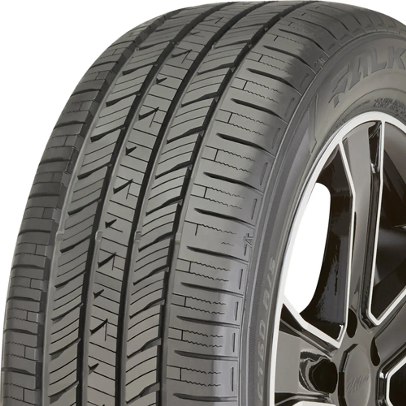 product-image-5