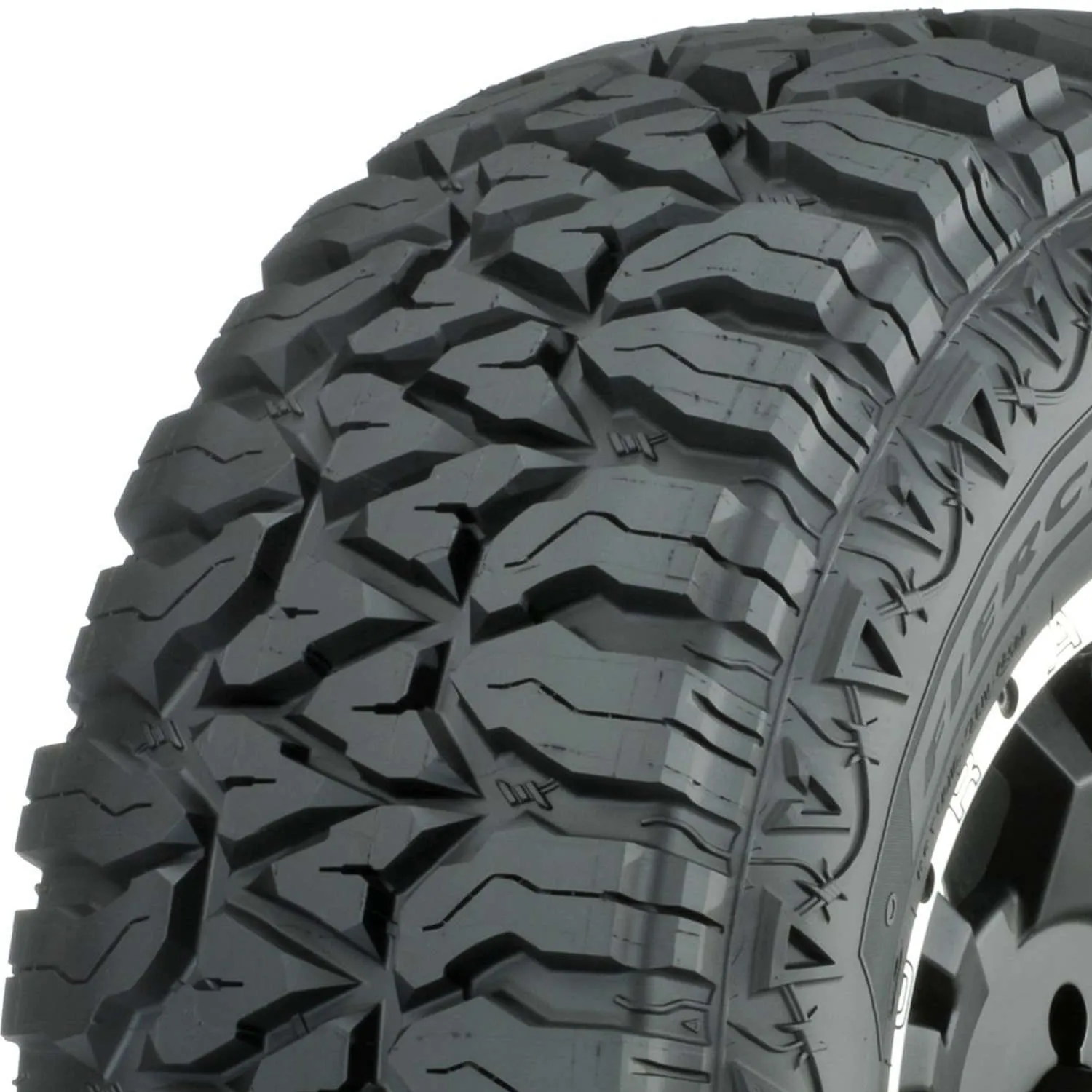 product-image-5