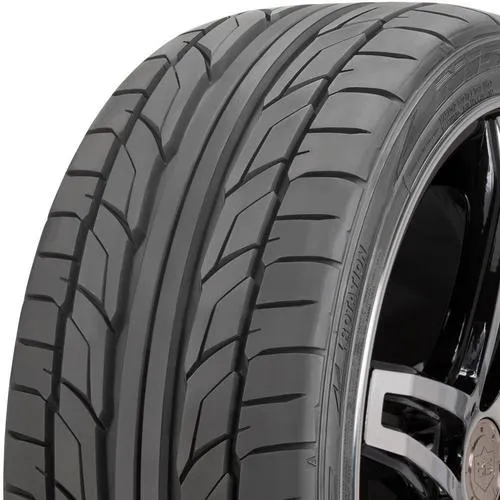 product-image-4