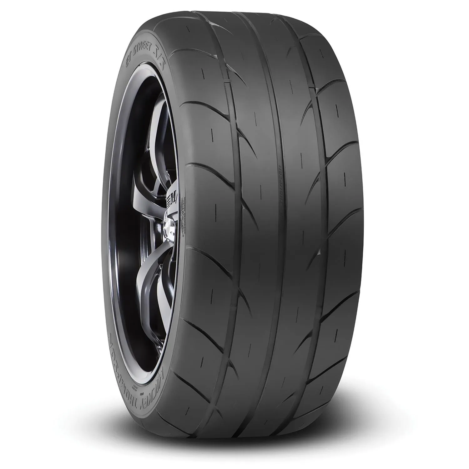 product-image-5