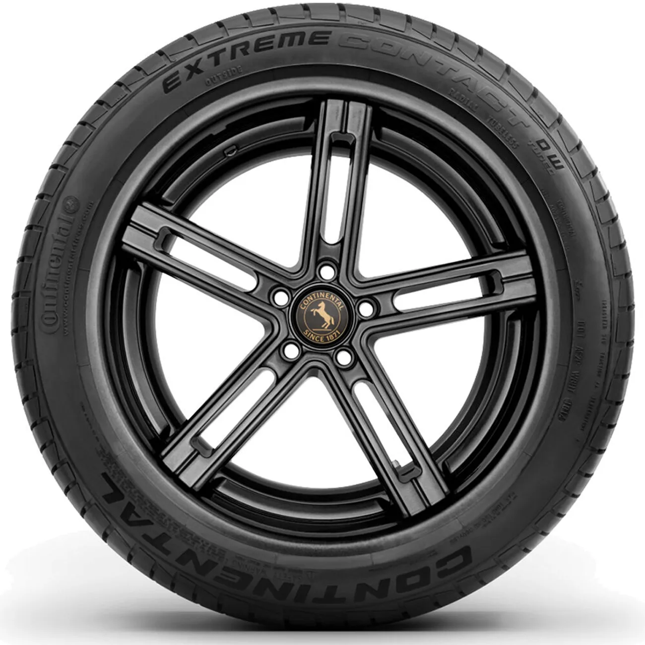 product-image-3