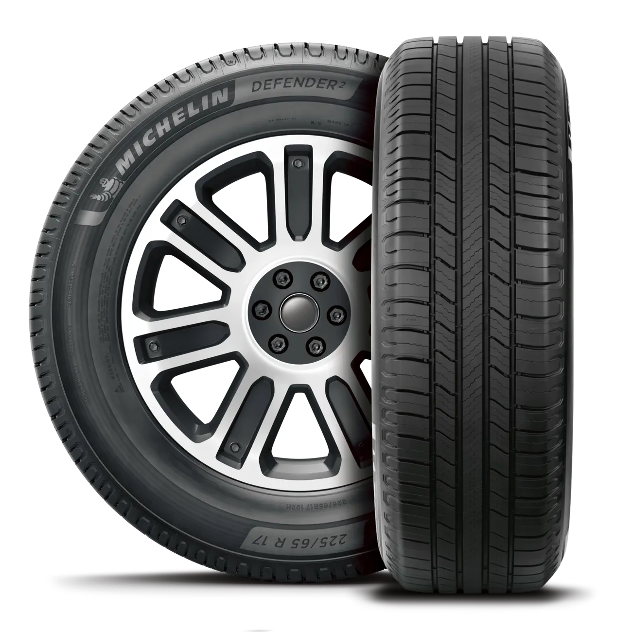 product-image-5