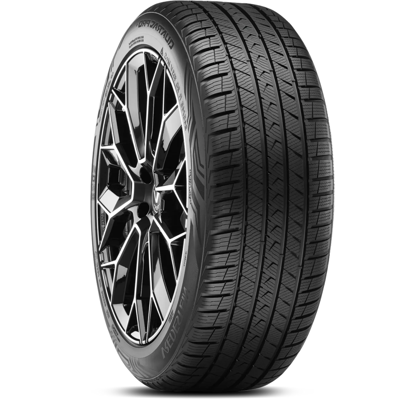 product-image-5
