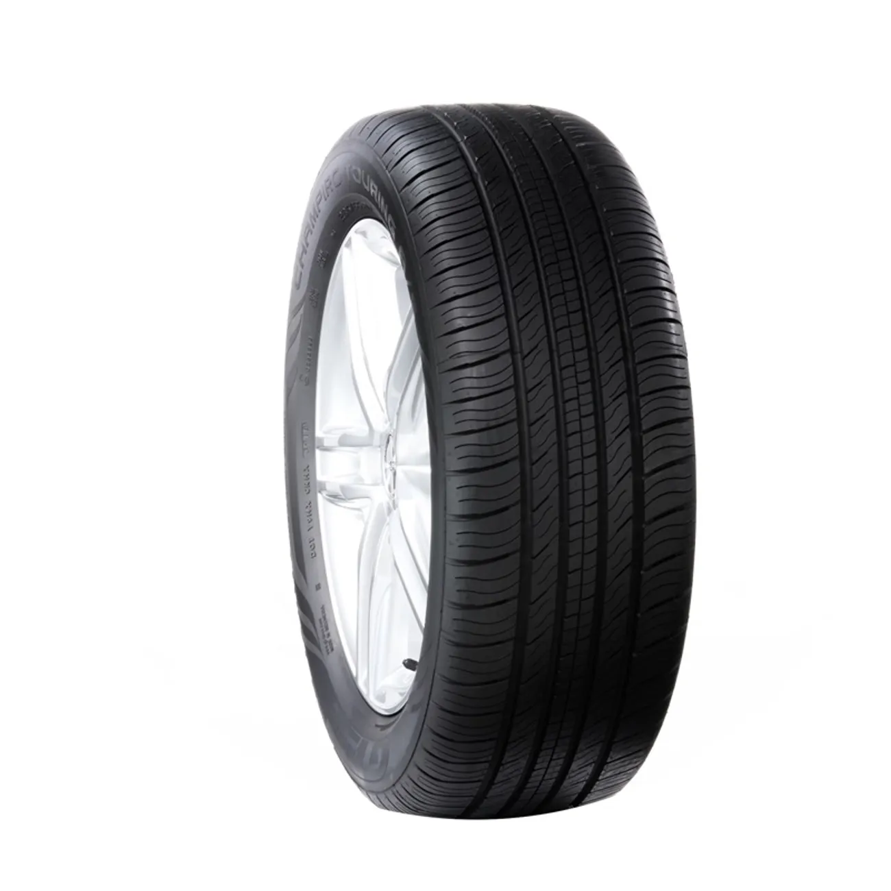 product-image-5