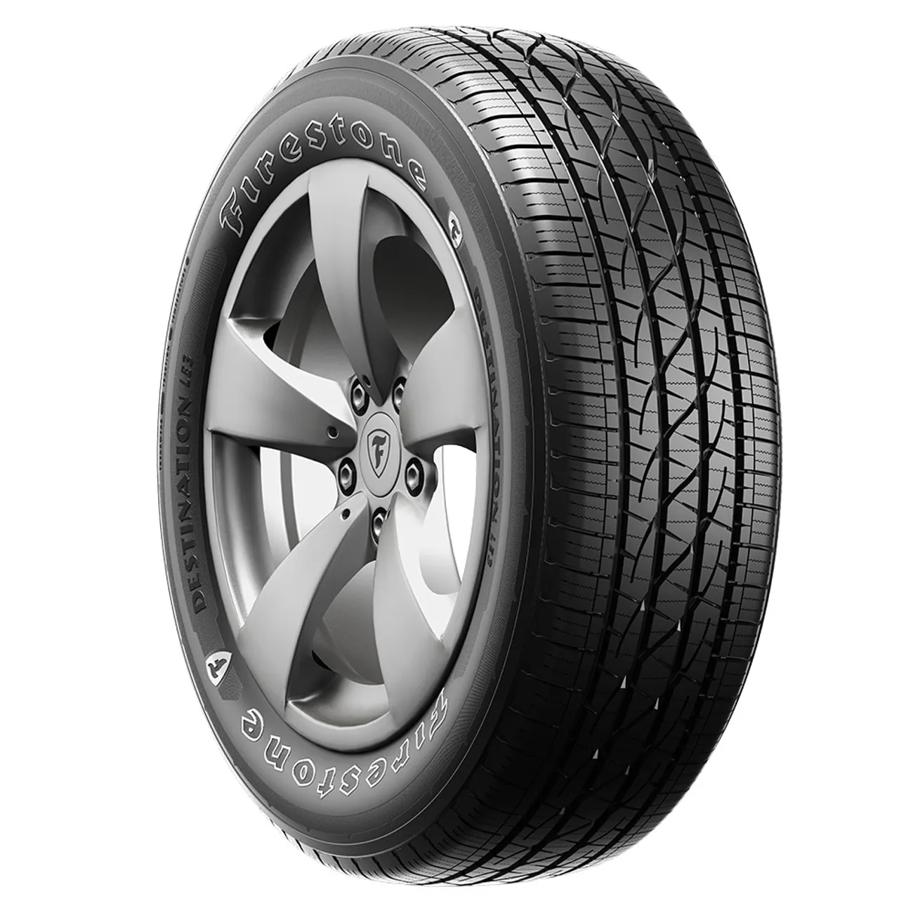 product-image-5