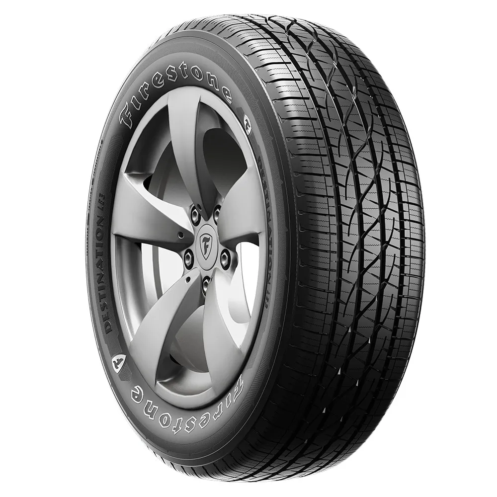 product-image-5