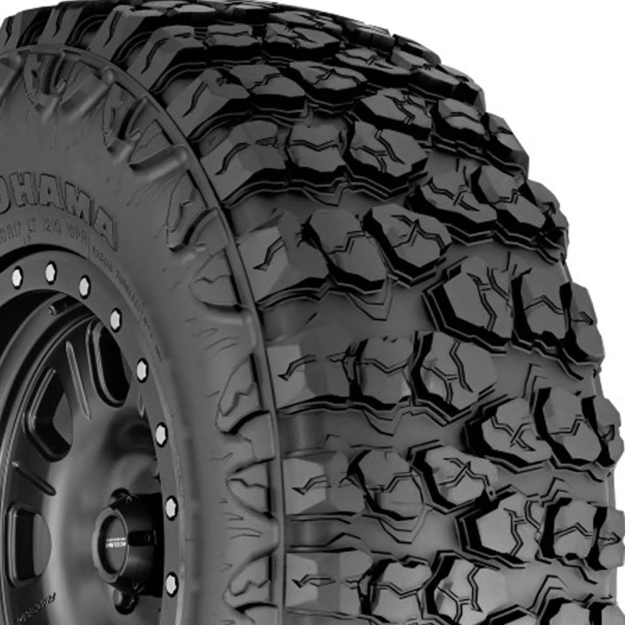 product-image-6