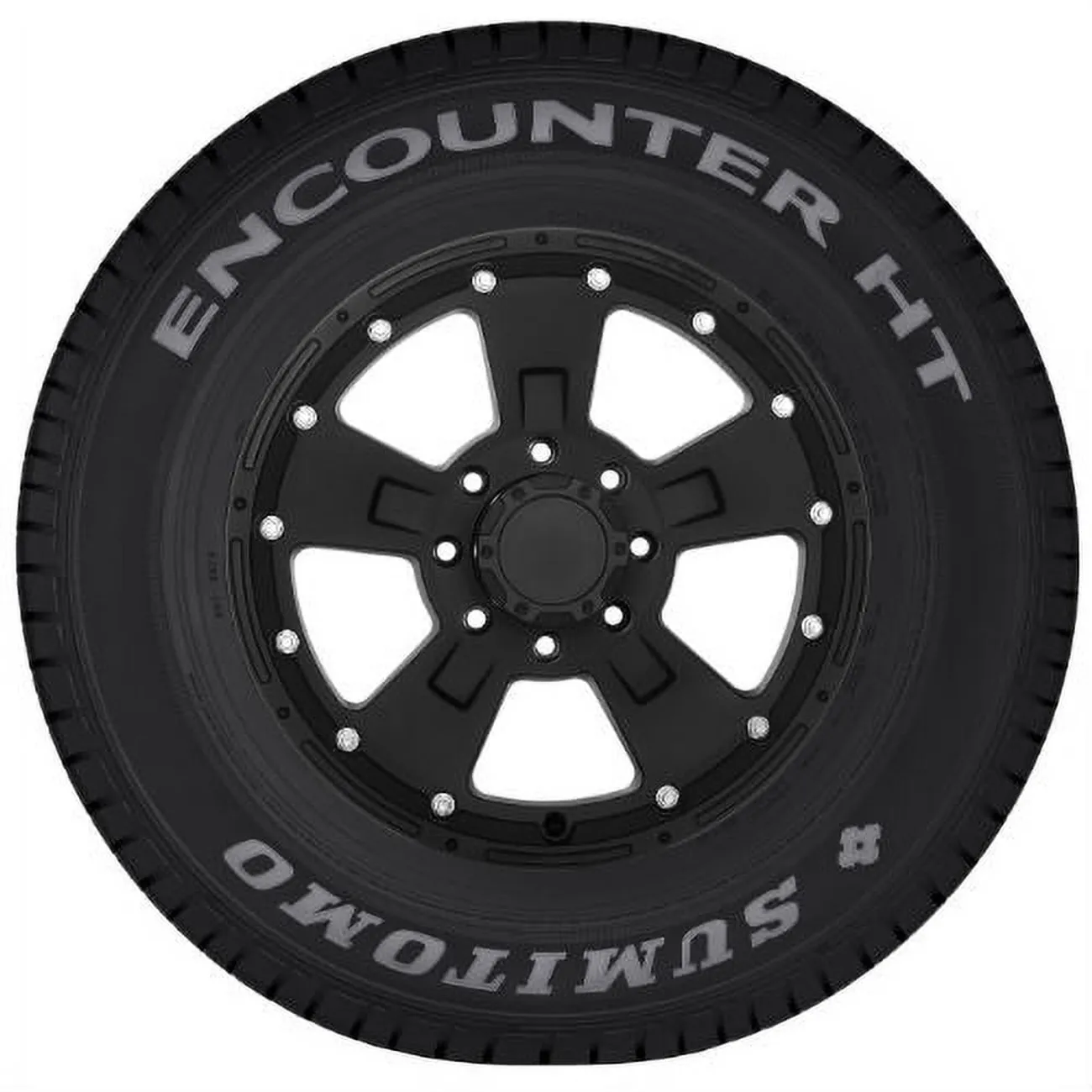 product-image-3