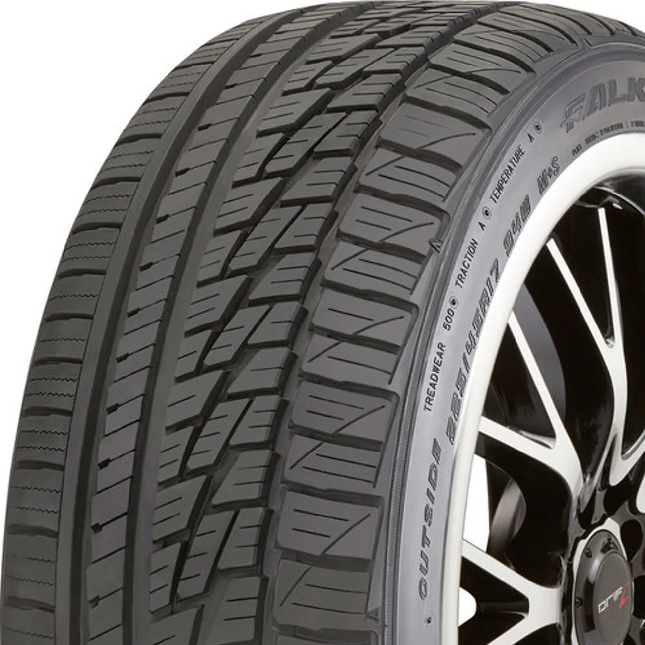 product-image-5