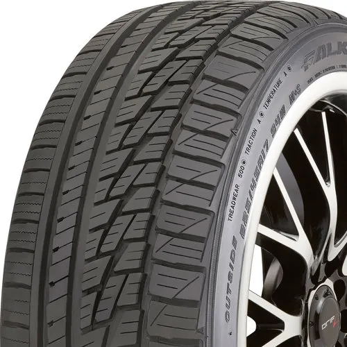 product-image-5
