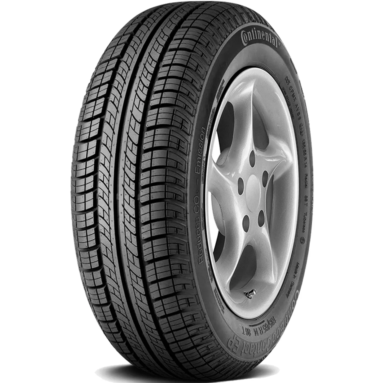 product-image-4