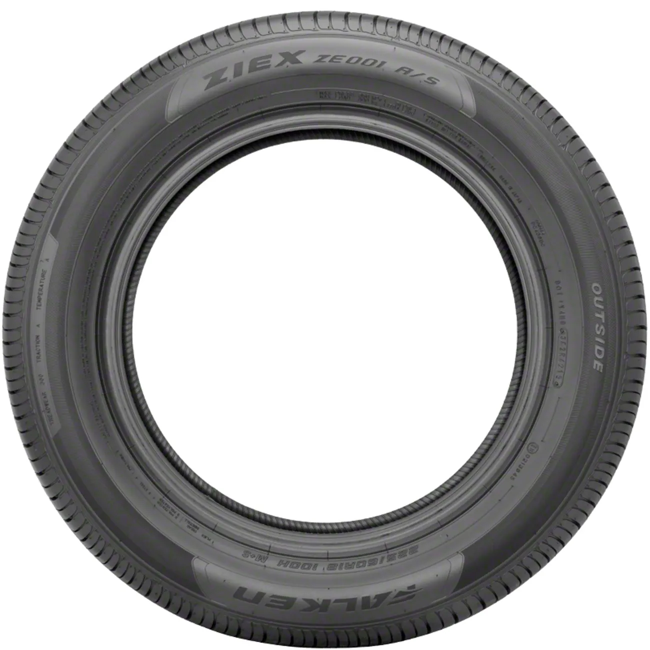 product-image-5