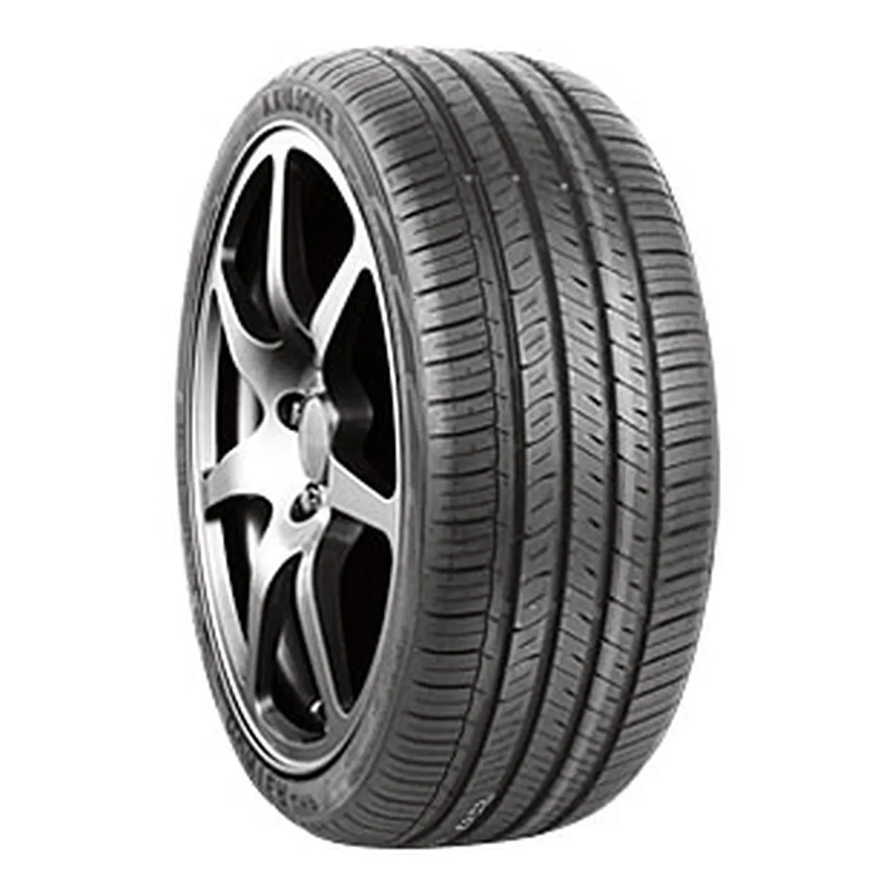 product-image-6
