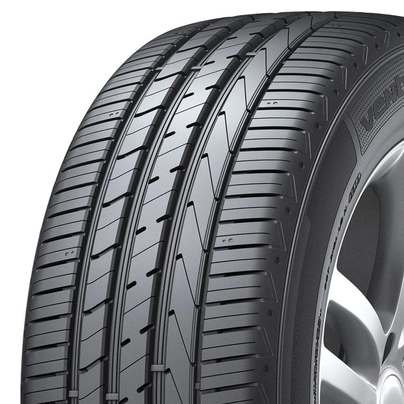 product-image-5