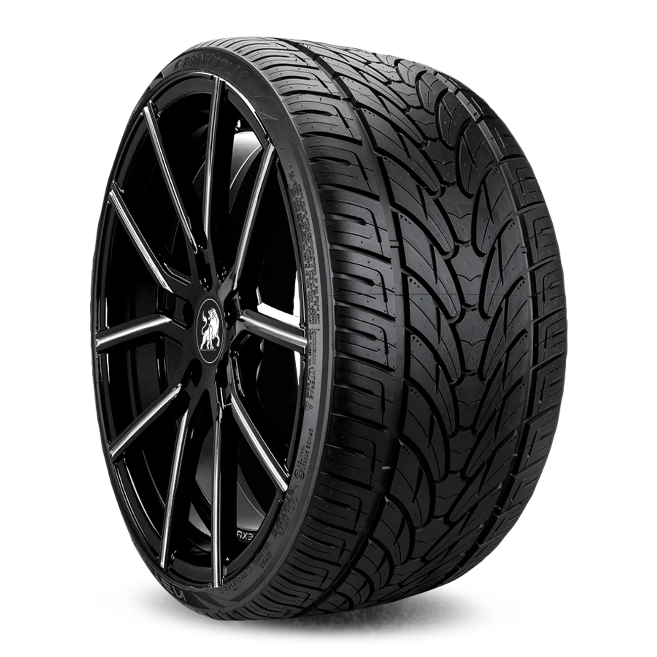 product-image-4