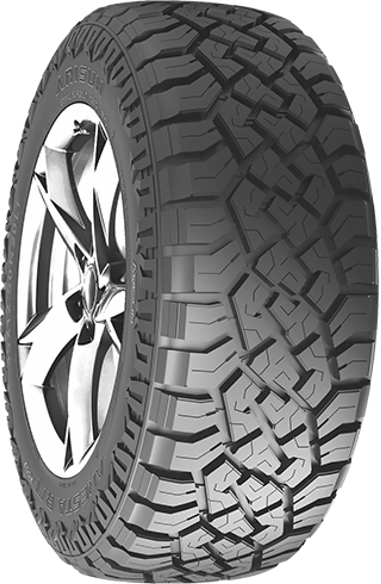 product-image-3