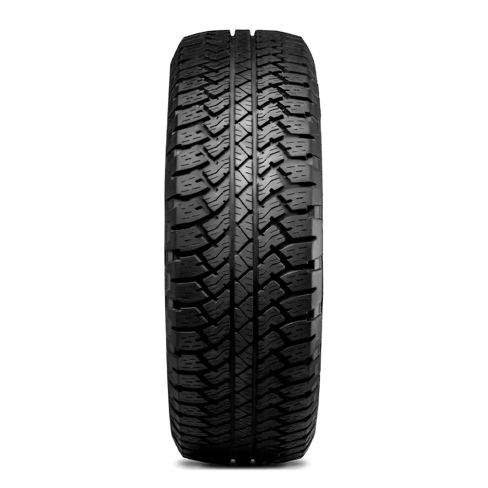product-image-4