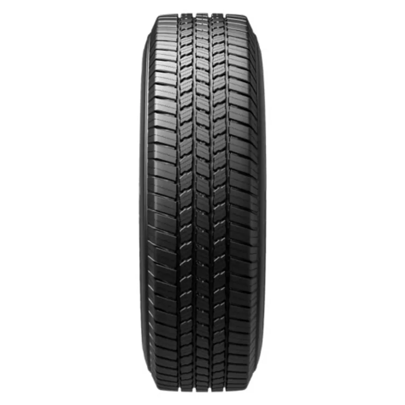 product-image-4