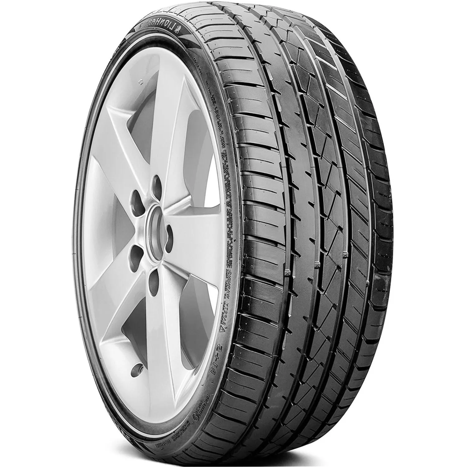 product-image-4