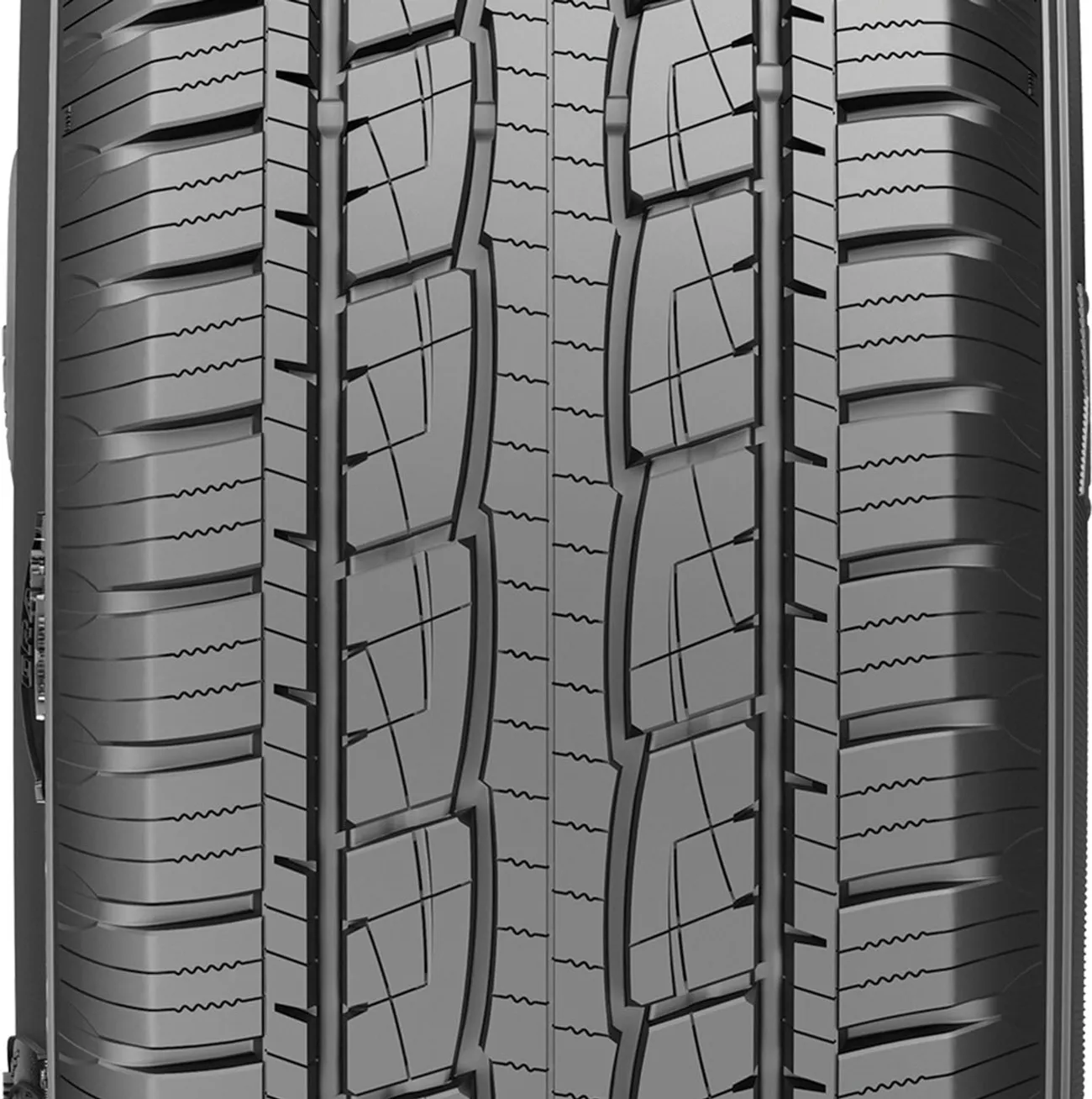 product-image-6