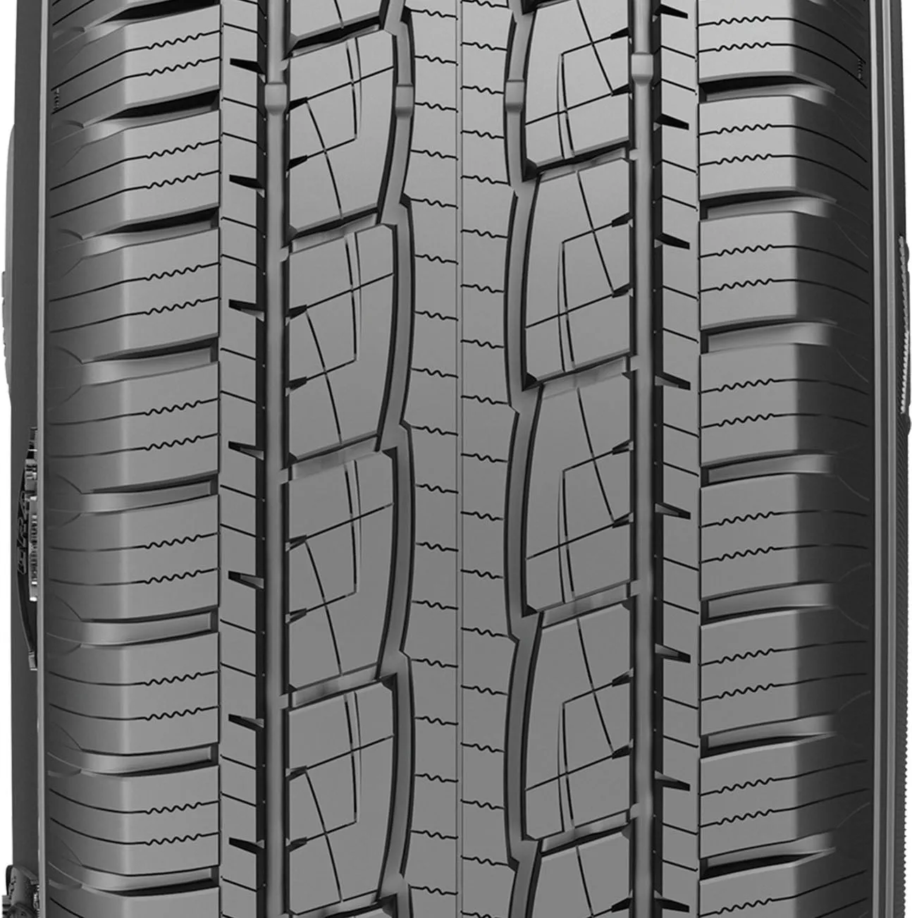 product-image-6