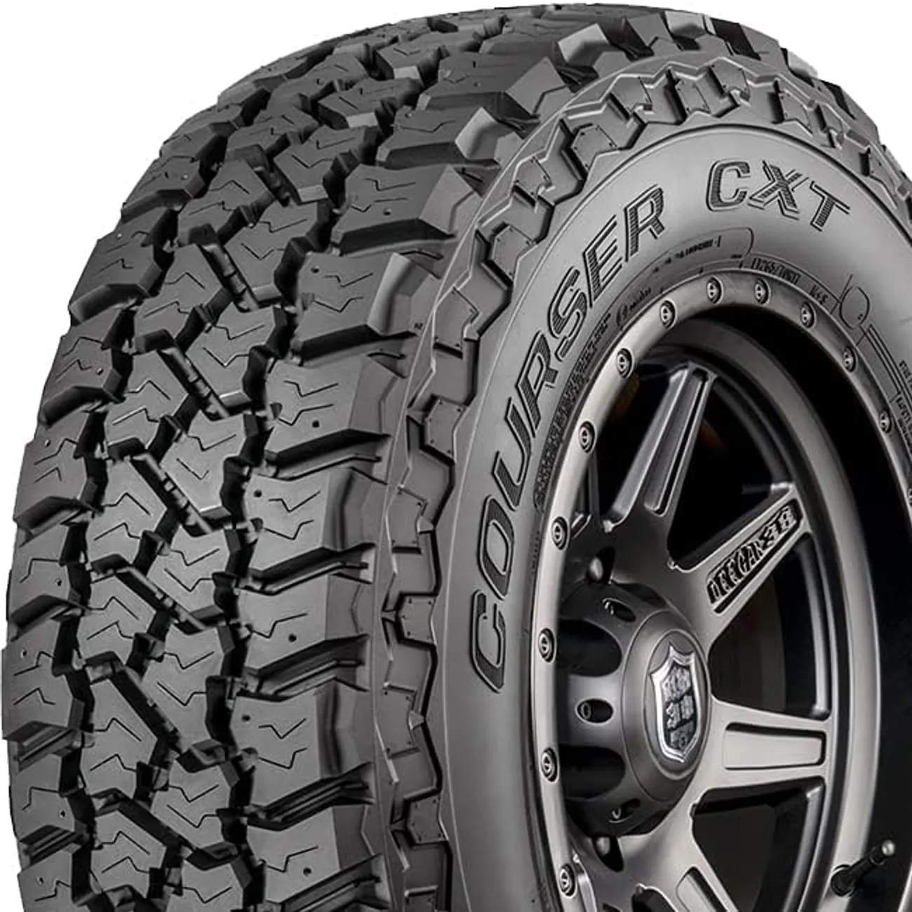 product-image-5