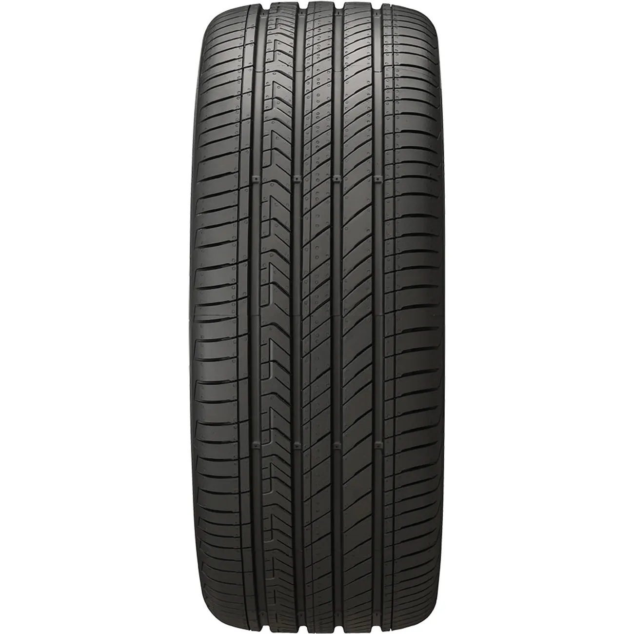 product-image-4