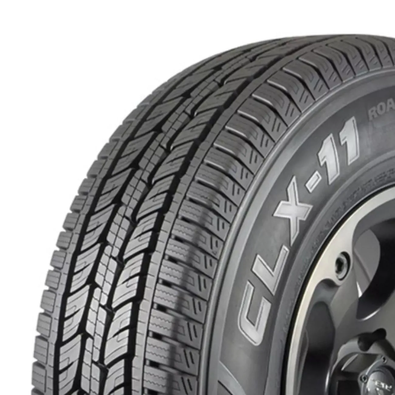 product-image-5
